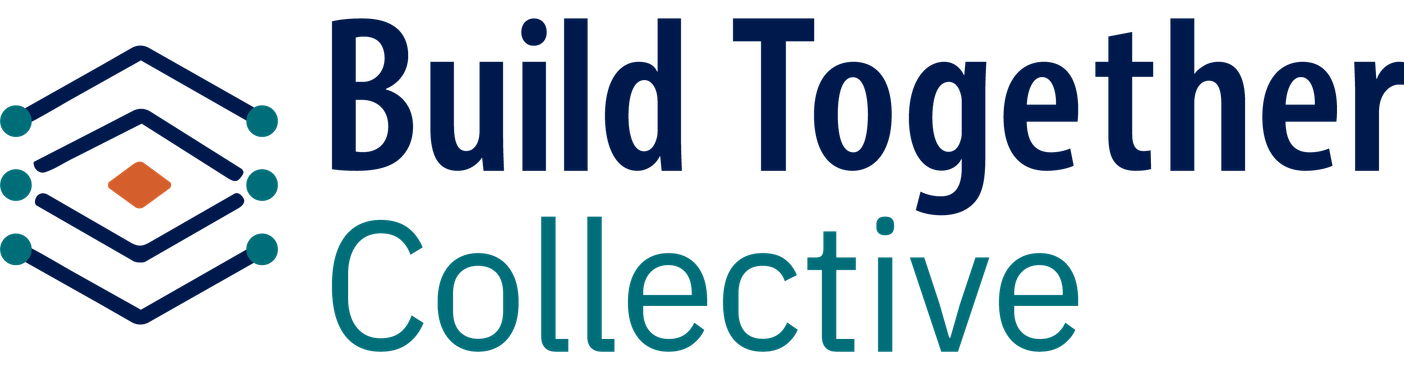 Build Together Collective